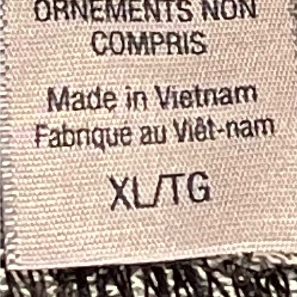 Champion Dark Charcoal Grey Full Zip Jacket - Picture 13 of 15